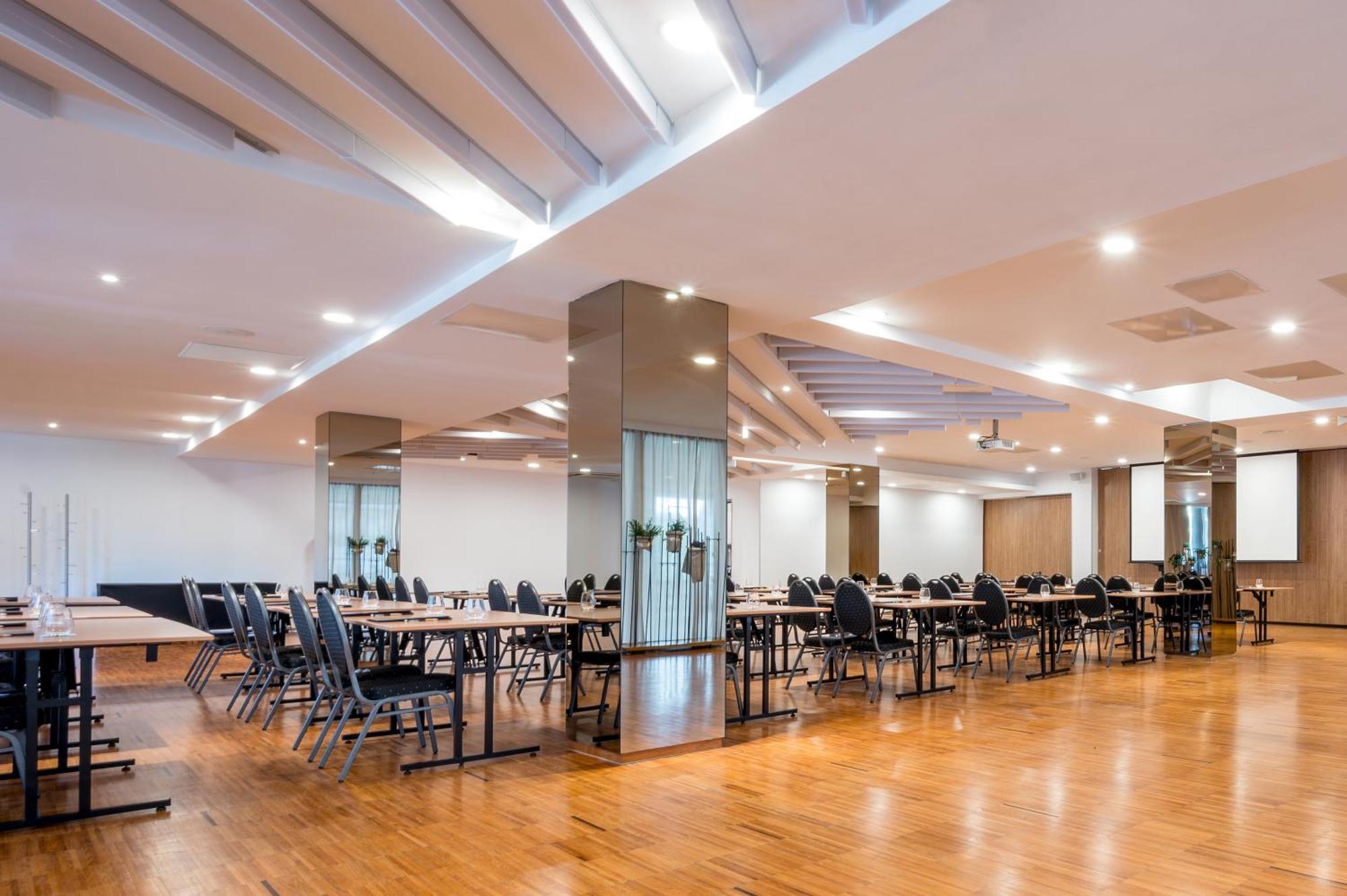 Eurostars Queen Of Montenegro (adults Only) 4* Budua