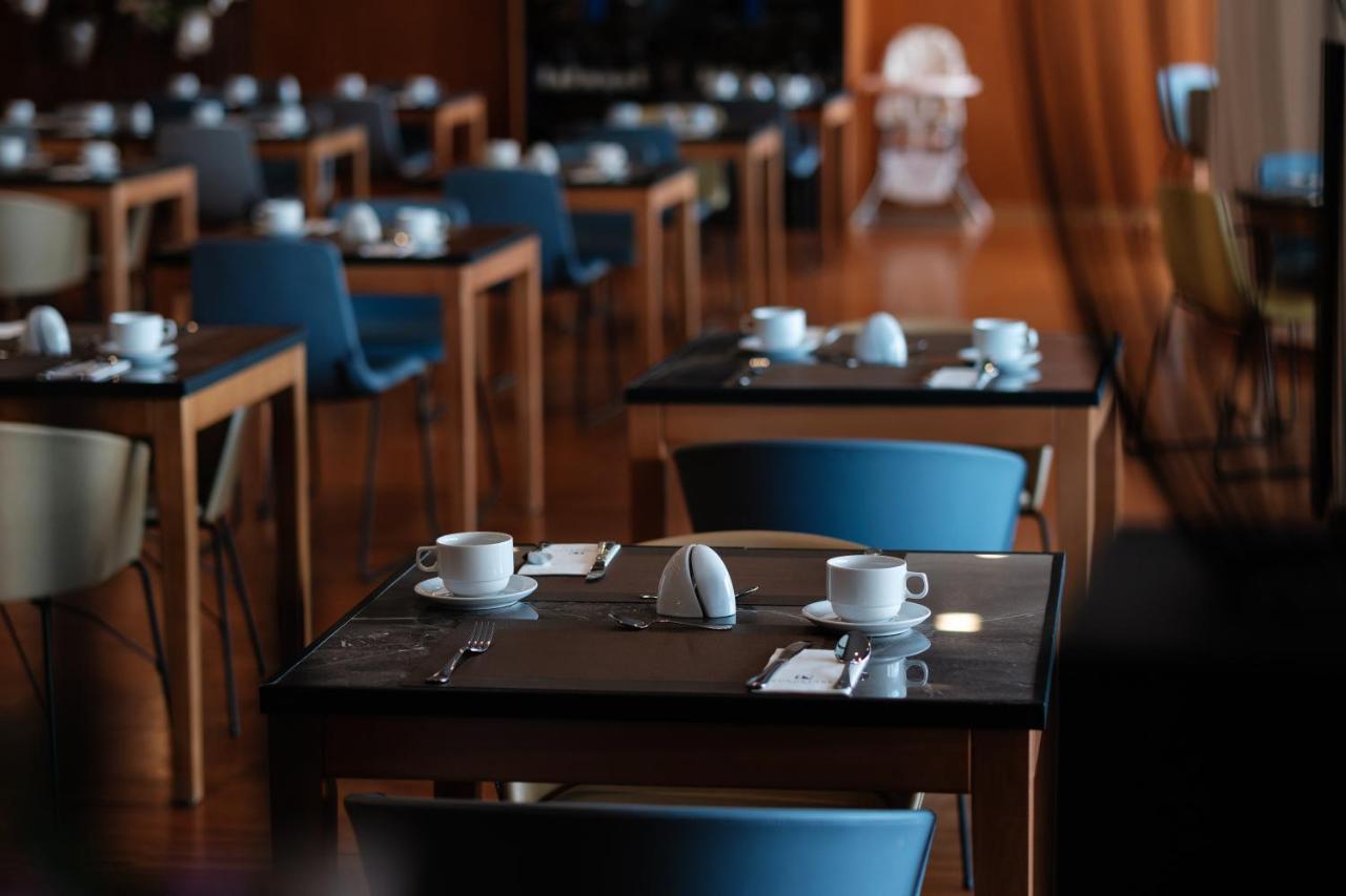 Hotel Eurostars Queen Of Montenegro (adults Only) 4*