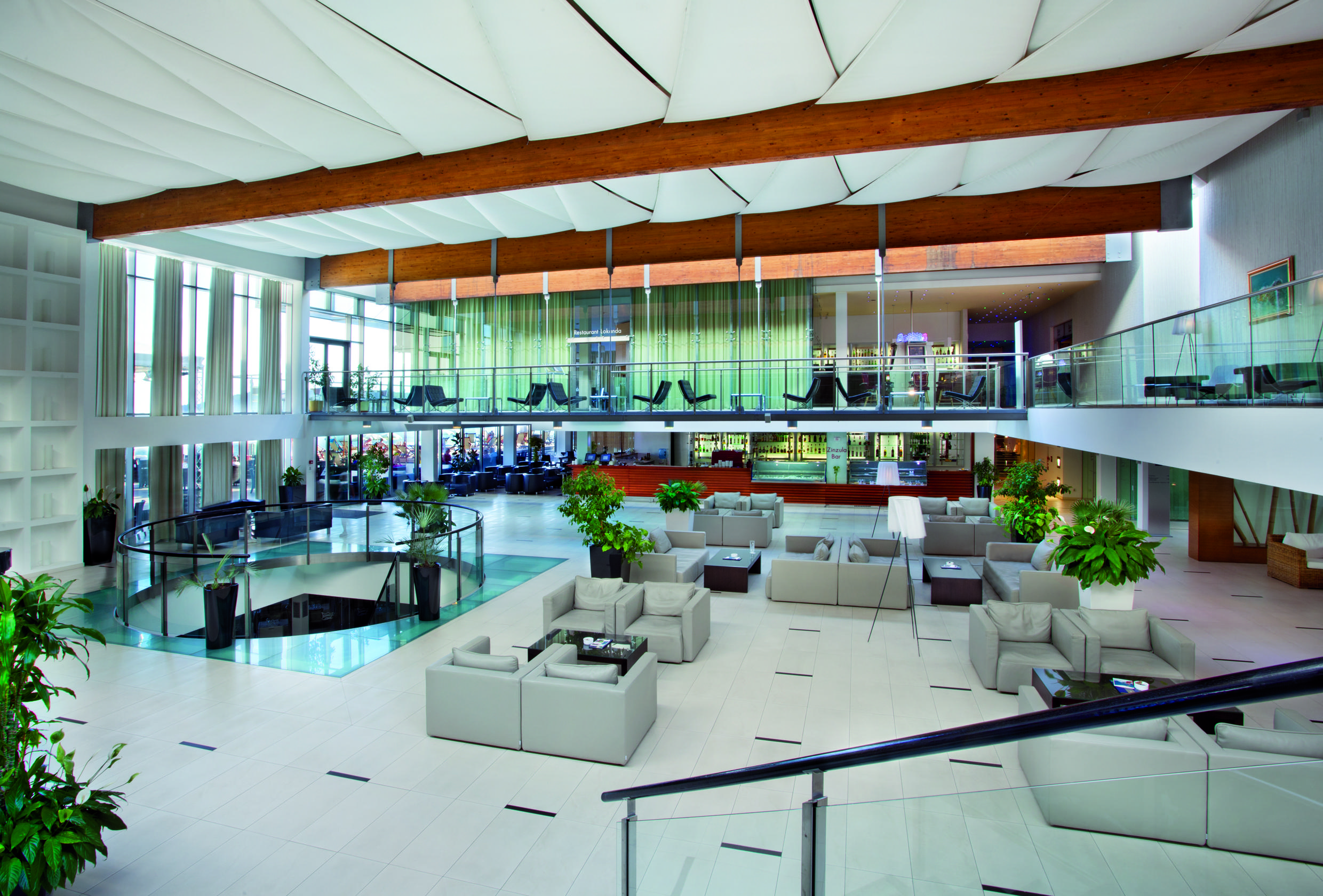 Hotel Eurostars Queen Of Montenegro (adults Only)
