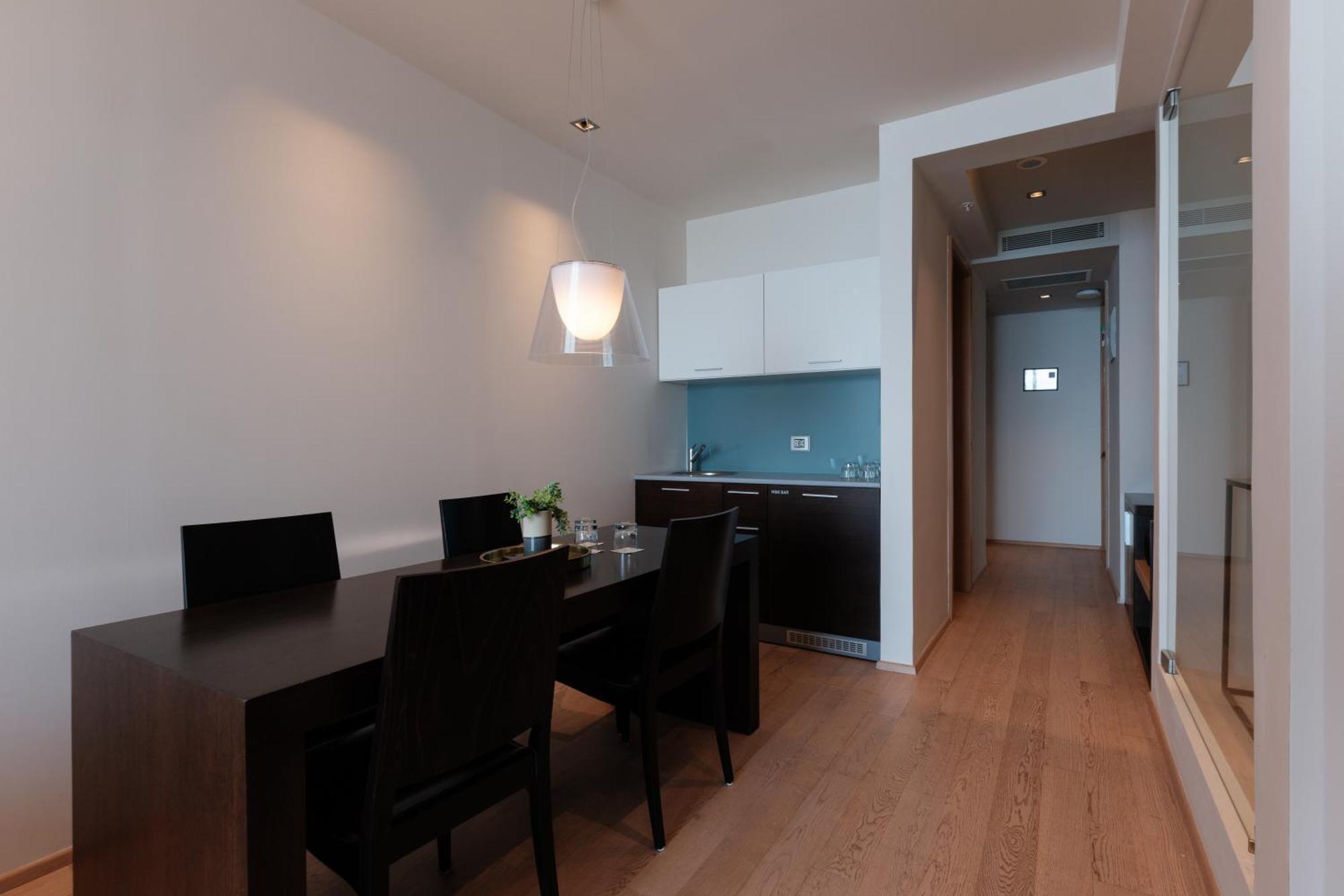 Eurostars Queen Of Montenegro (adults Only) Budua