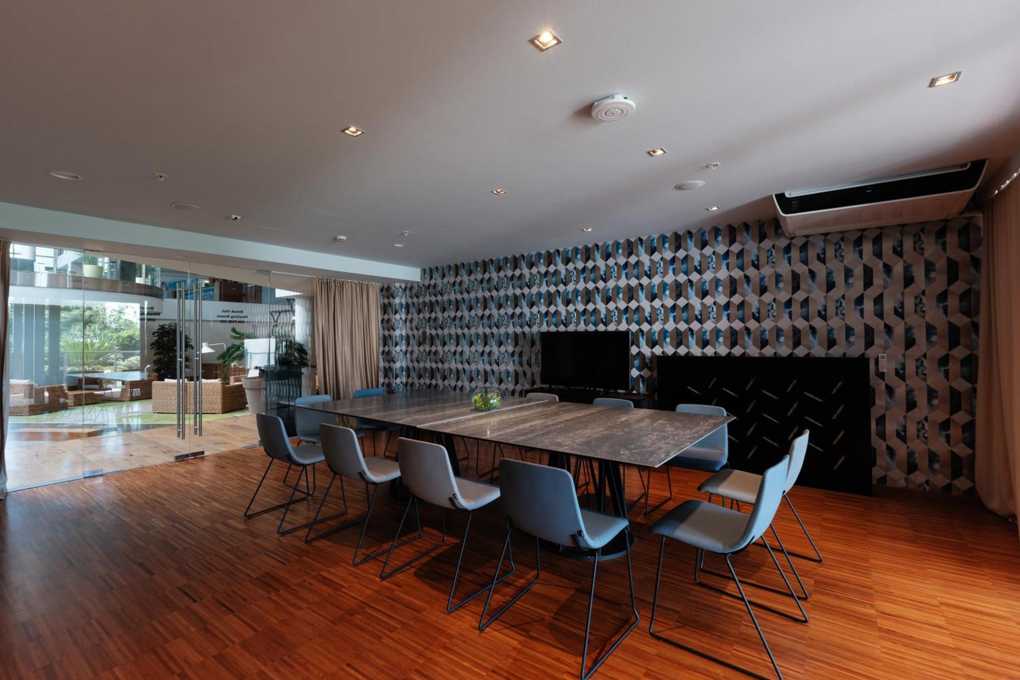 Eurostars Queen Of Montenegro (adults Only) Hotel Budua