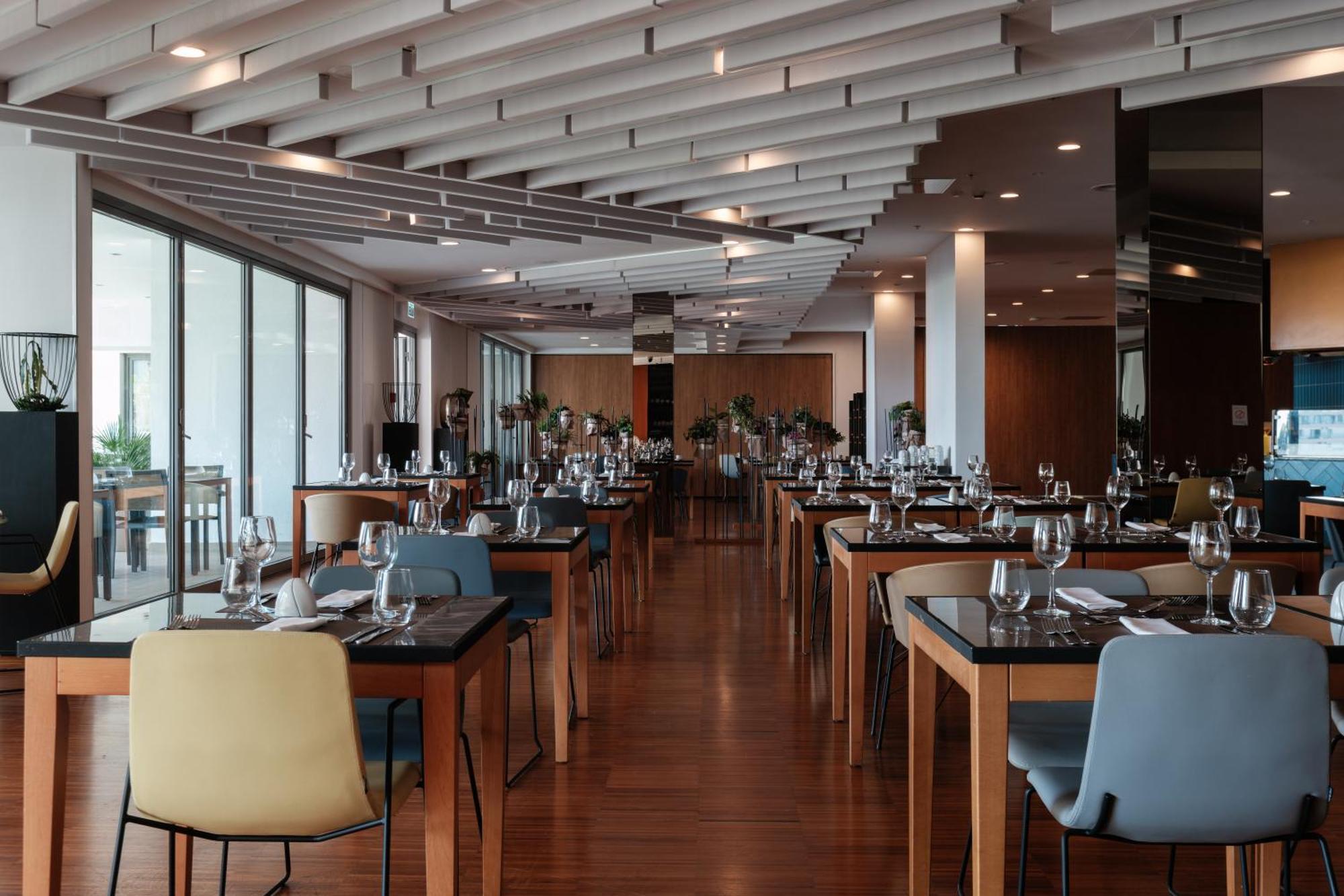 Eurostars Queen Of Montenegro (adults Only) Hotel 4*