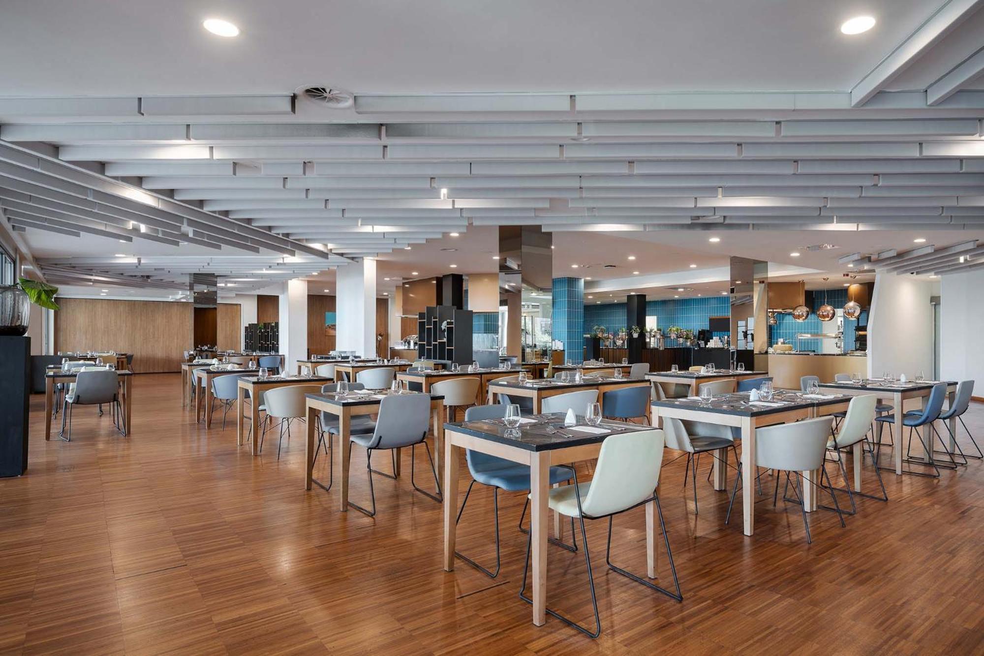 Eurostars Queen Of Montenegro (adults Only) Hotel Budua