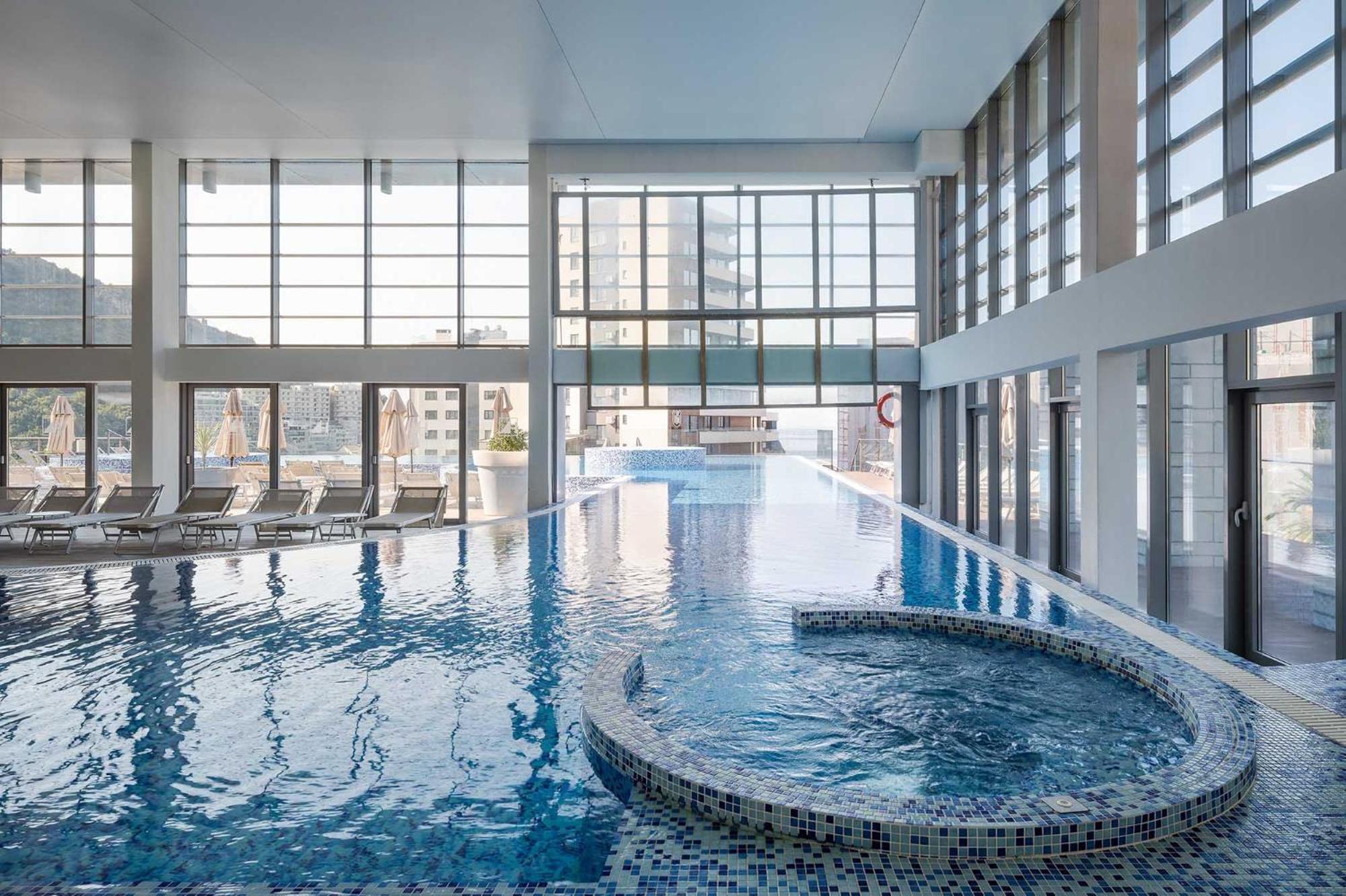 Eurostars Queen Of Montenegro (adults Only) Hotel Budua
