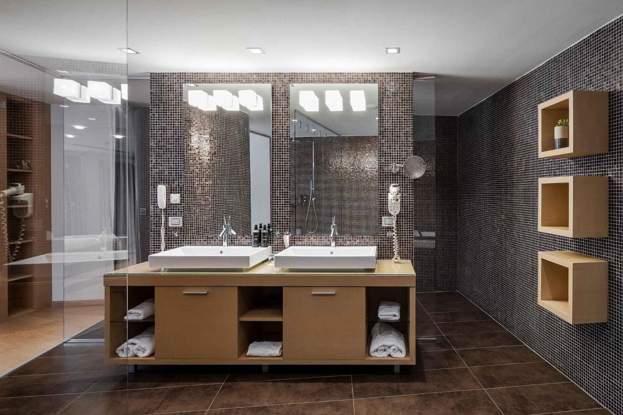 Hotel Eurostars Queen Of Montenegro (adults Only) Budua