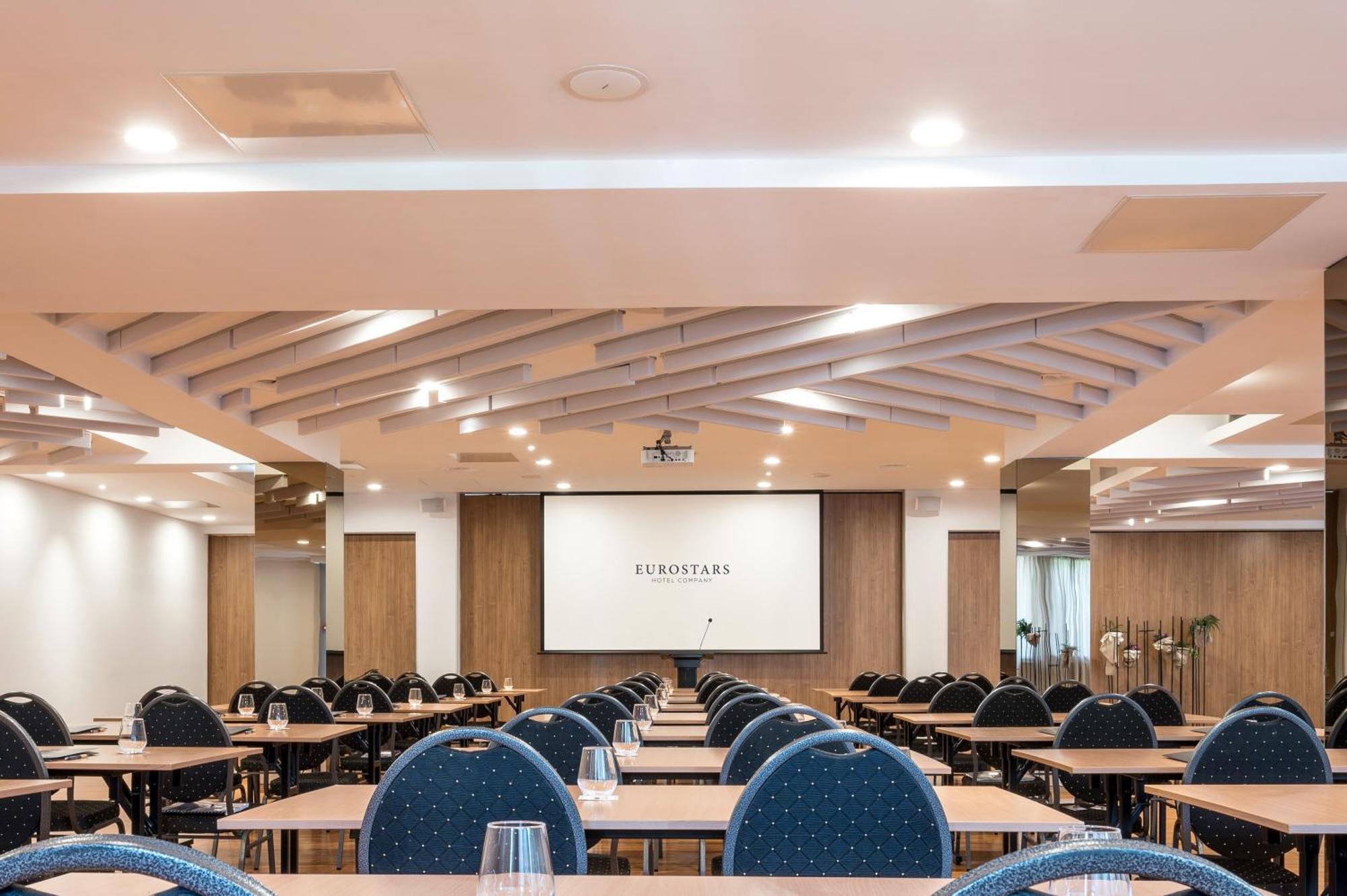 Eurostars Queen Of Montenegro (adults Only) Будва